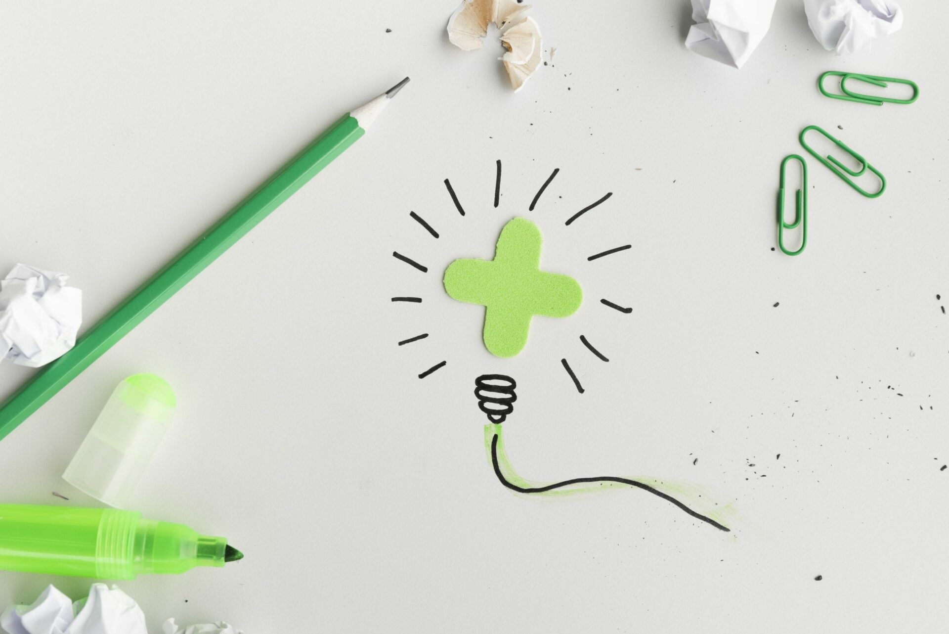 ¿Cómo emprender un negocio exitoso?