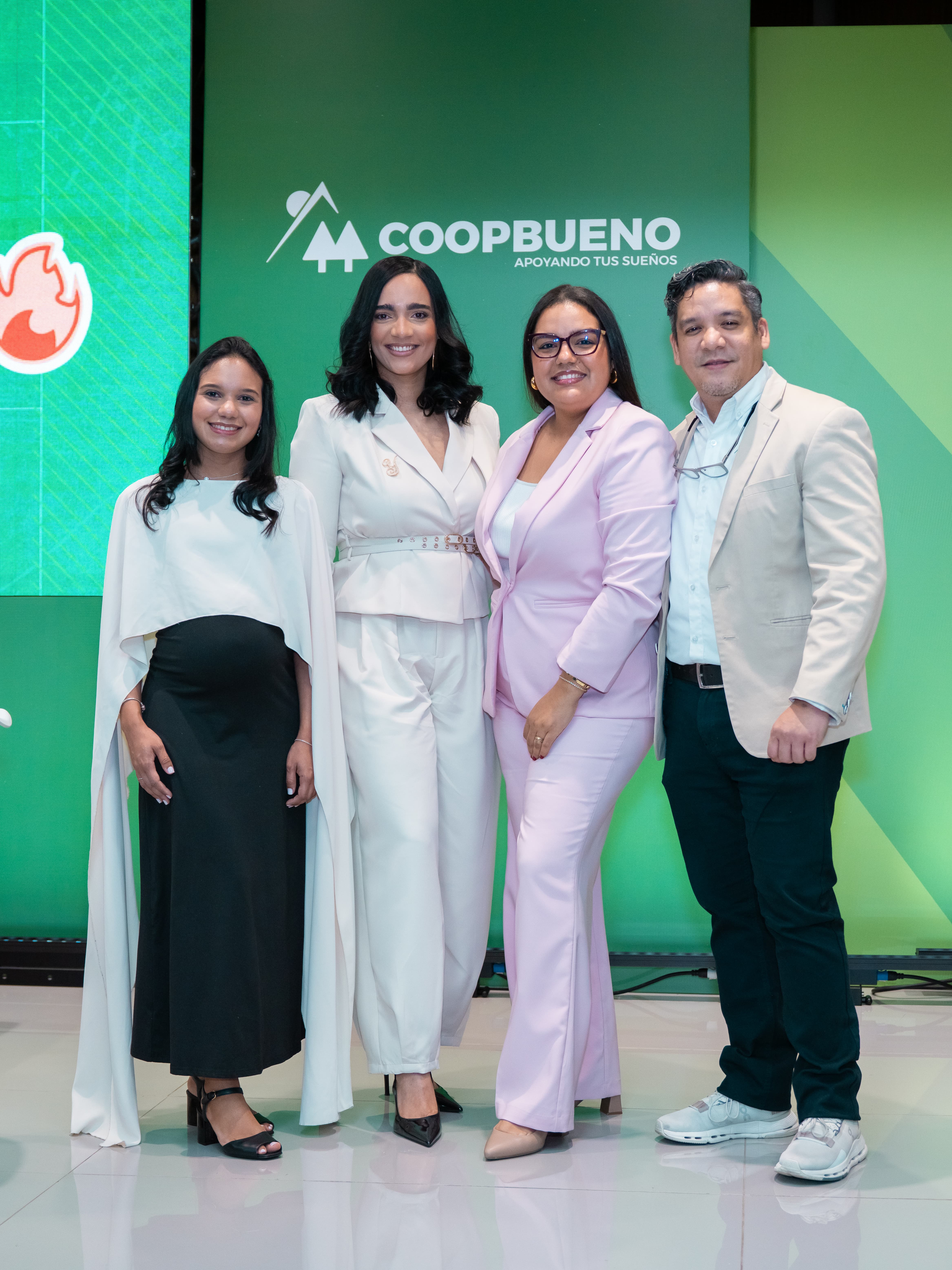 Seminario Sacando Cuentas 2026
