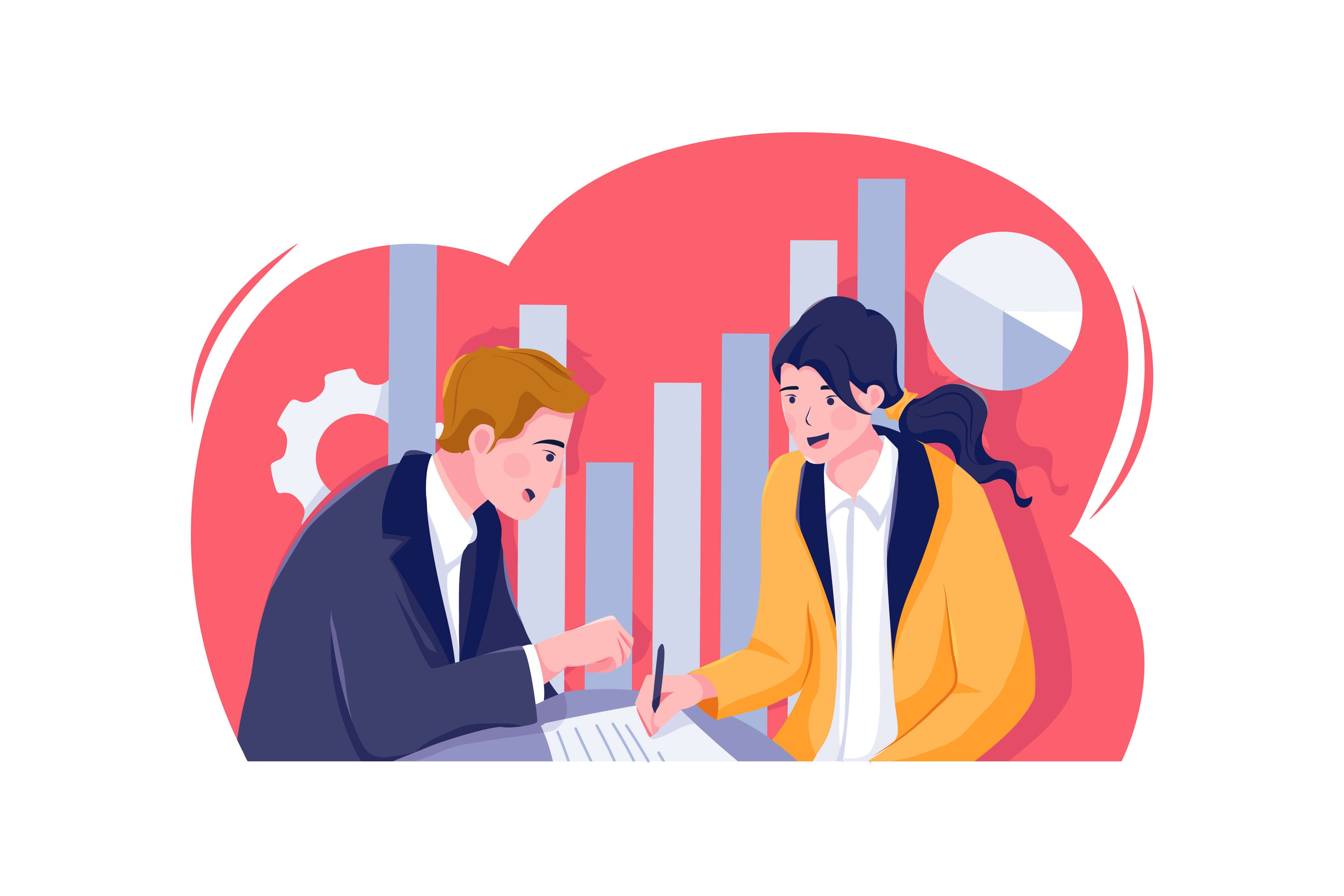 ¿Cómo hacer un presupuesto personal?