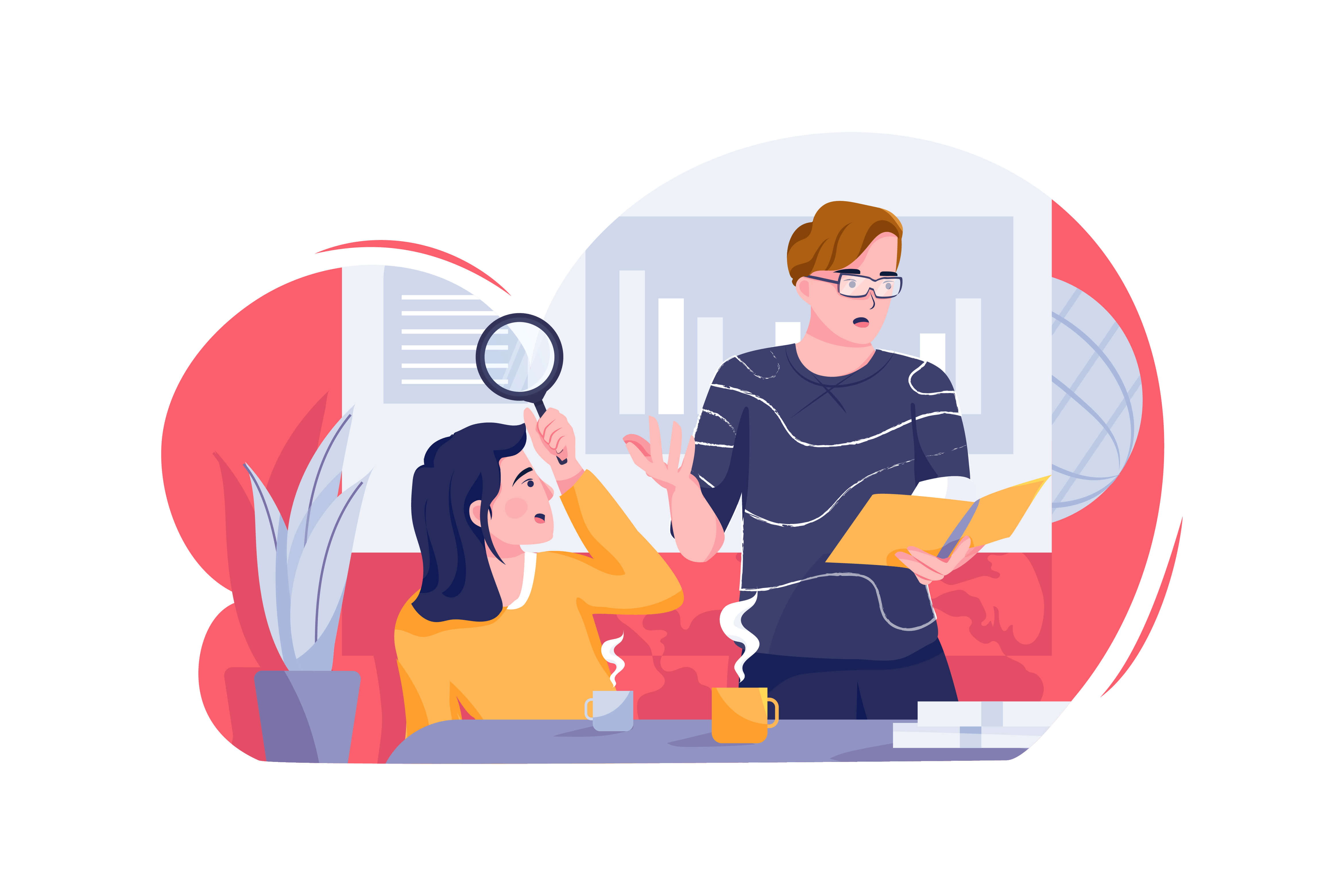 ¿Cómo organizar tus finanzas personales?