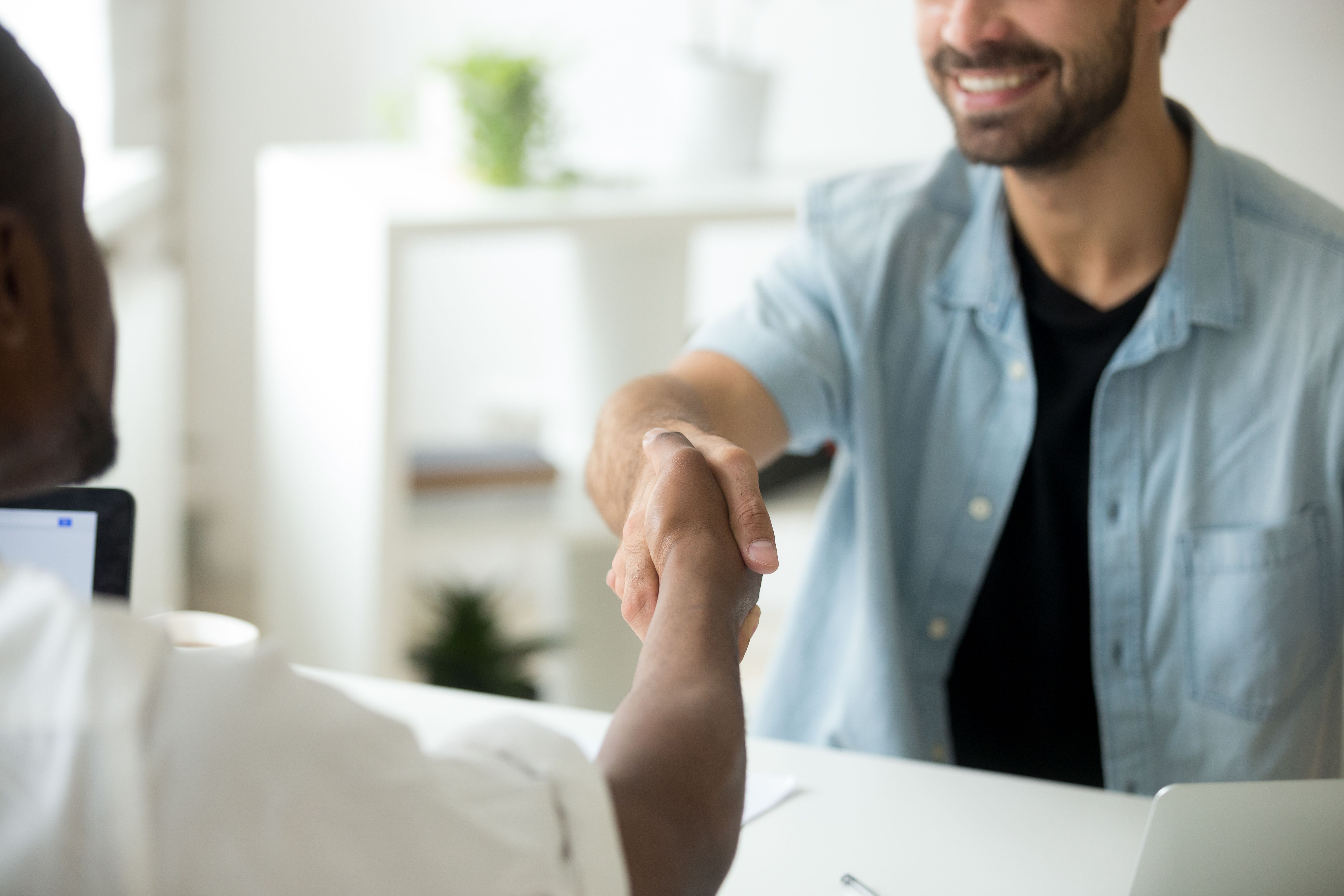 ¿Amortizar un préstamo? ¿Cómo se hace?