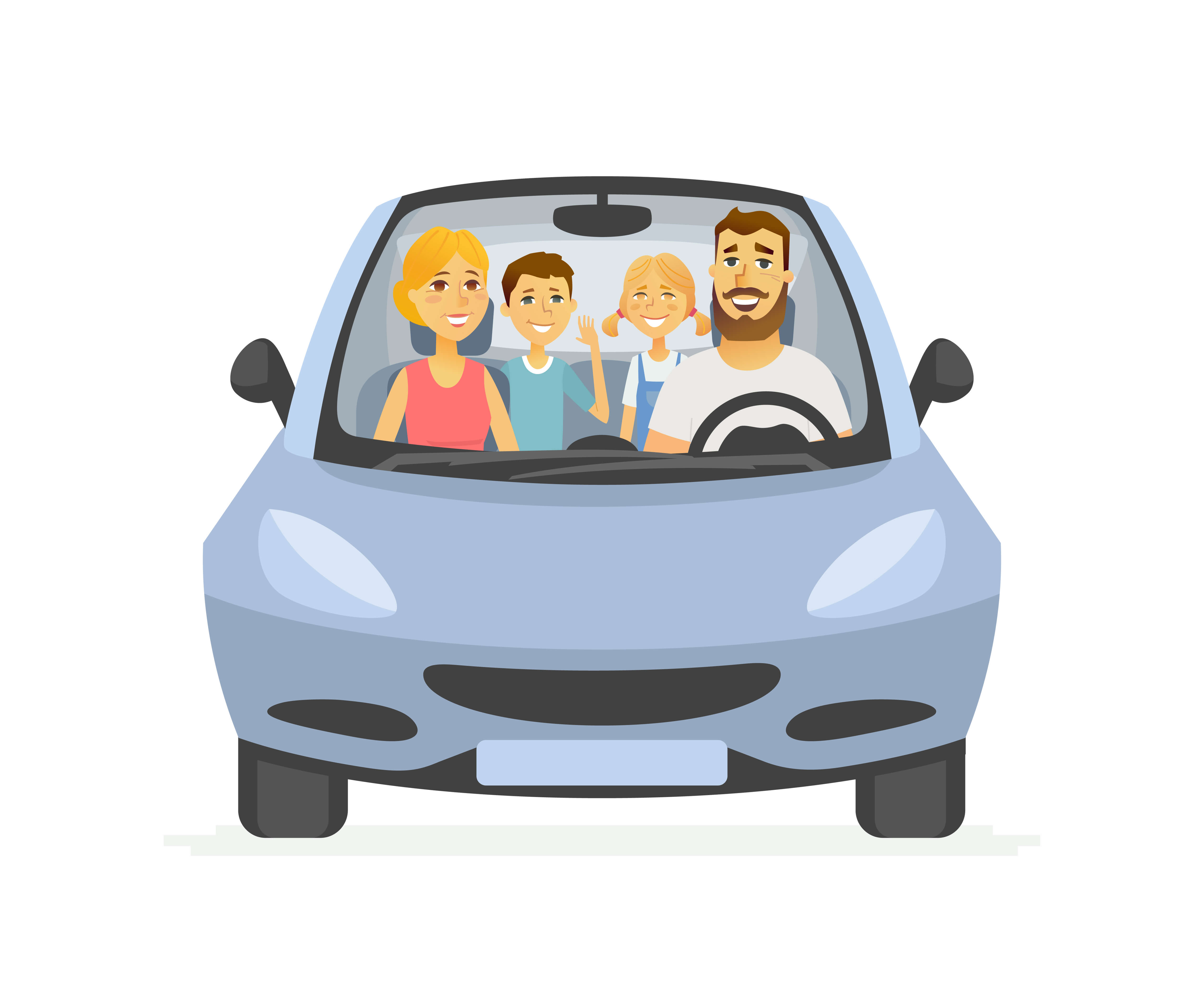 ¿Cómo ahorrar para comprar un carro?