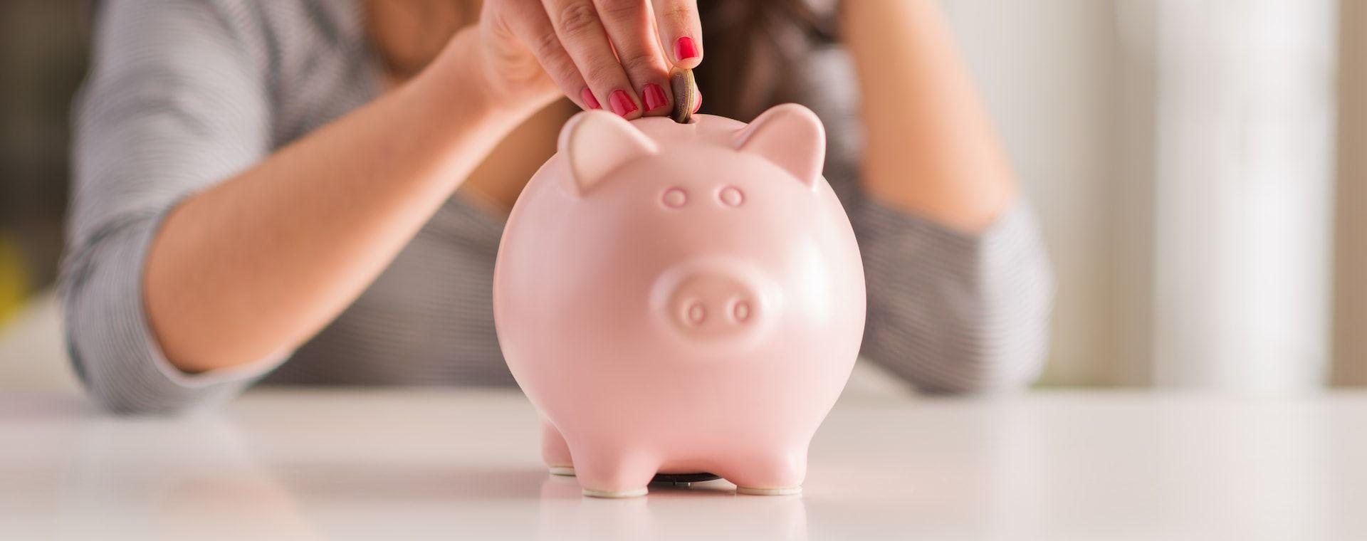 Motivos para ahorrar dinero que debes priorizar en tu vida