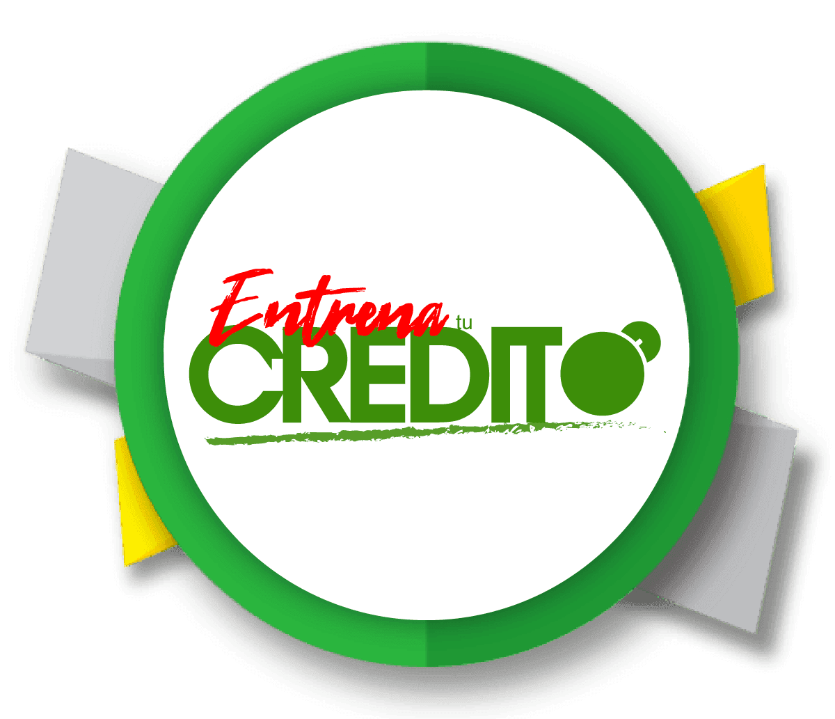 entrena_tu_credito_logo_para_web_1_c7b4fb3d3f.png