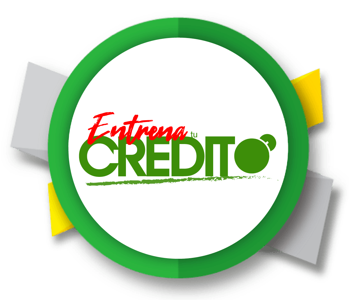 entrena_tu_credito_logo_para_web_1_c7b4fb3d3f.png