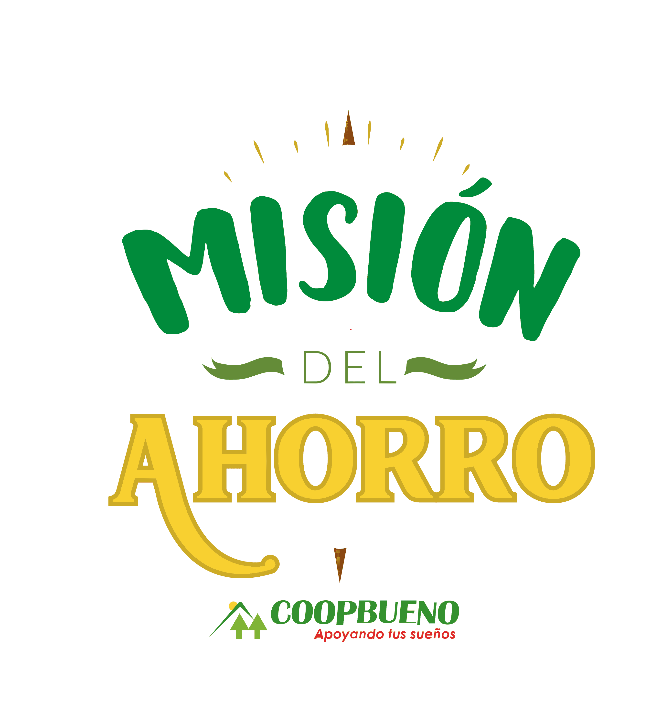 mision_del_ahorro_logo_05_1_cddf448f91.png
